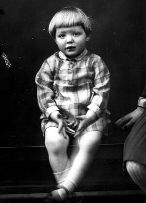 KG-mannamyndir 9104.jpg