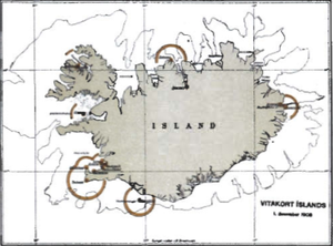 Vitakort 1. desember 1908.png