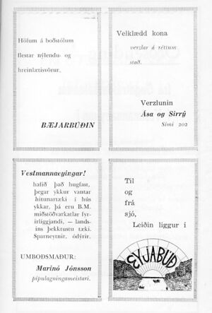 1954, augl. 20.jpg