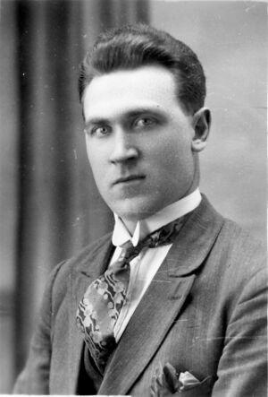 KG-mannamyndir 11466.jpg