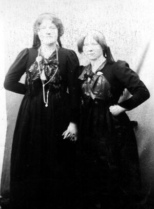 KG-mannamyndir 11517.jpg