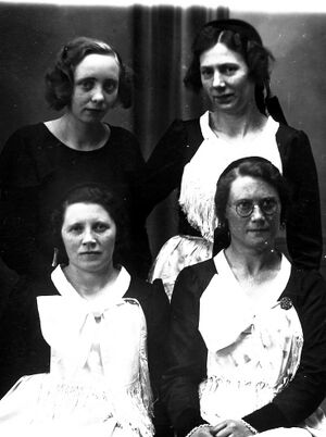 KG-mannamyndir 12444.jpg