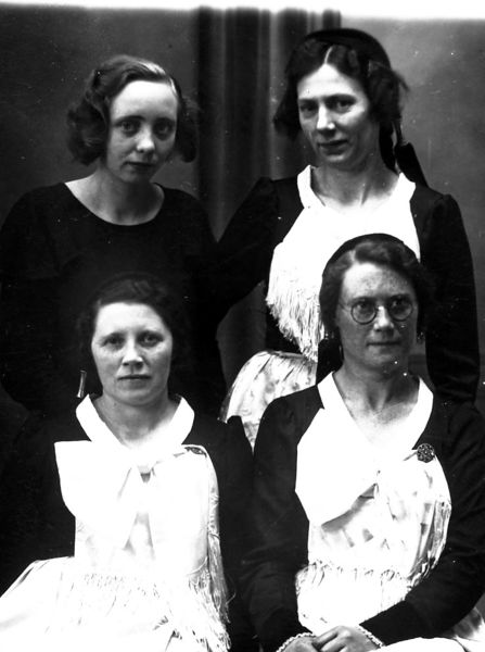 Mynd:KG-mannamyndir 12444.jpg