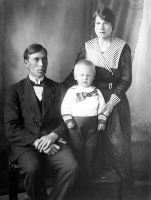 KG-mannamyndir 12529.jpg