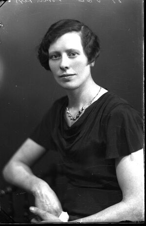 KG-mannamyndir 13902.jpg