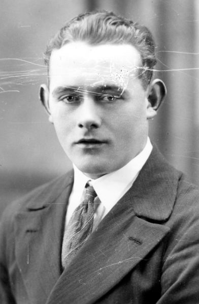 Mynd:KG-mannamyndir 15672.jpg