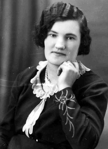 Mynd:KG-mannamyndir 1685.jpg