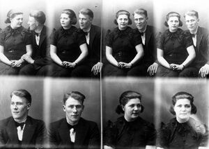 KG-mannamyndir 16972.jpg