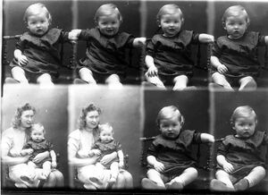 KG-mannamyndir 1805.jpg