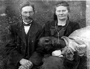 KG-mannamyndir 1995.jpg