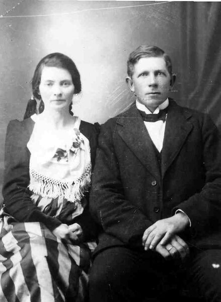 Mynd:KG-mannamyndir 2327.jpg