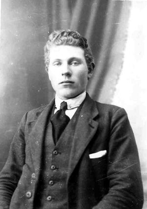 KG-mannamyndir 2409.jpg