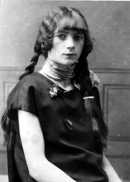 Mynd:KG-mannamyndir 3037.jpg