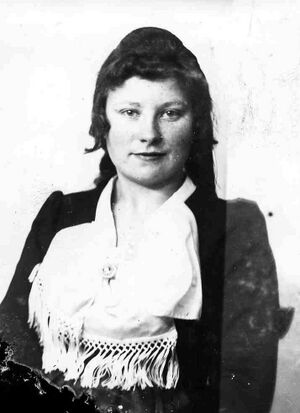 KG-mannamyndir 3074.jpg