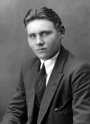 KG-mannamyndir 3646.jpg