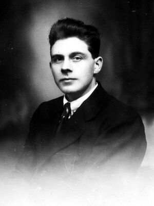 KG-mannamyndir 5162.jpg