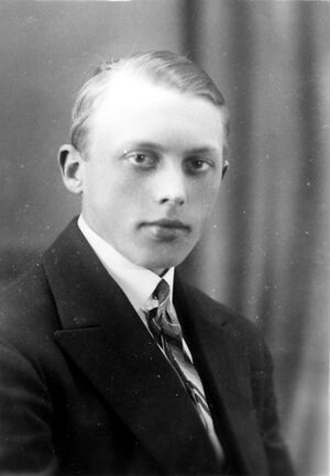 KG-mannamyndir 6168.jpg