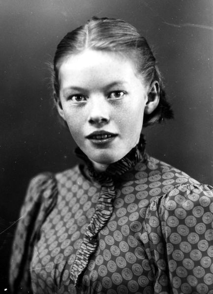 Mynd:KG-mannamyndir 7694.jpg