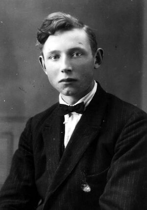 KG-mannamyndir 8157.jpg