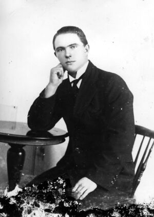 KG-mannamyndir 8497.jpg