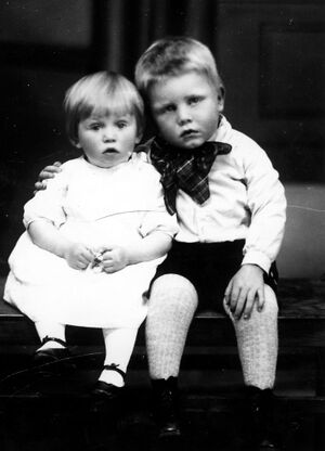 KG-mannamyndir 9079.jpg