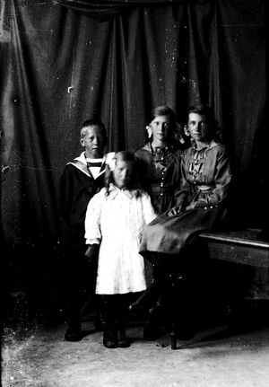 Mynd-KG-mannamyndir 17184.jpg