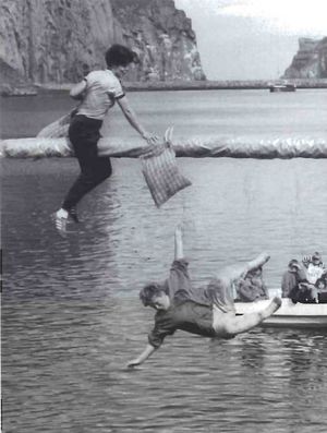 Og þar fauk hún Sdbl. 1989.jpg