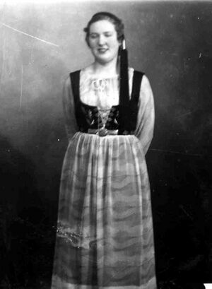 KG-mannamyndir743.jpg