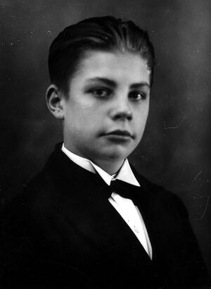 KG-mannamyndir 12268.jpg