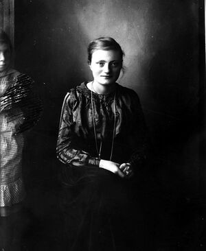 KG-mannamyndir 12662.jpg