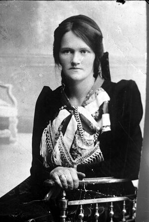 KG-mannamyndir 13548.jpg