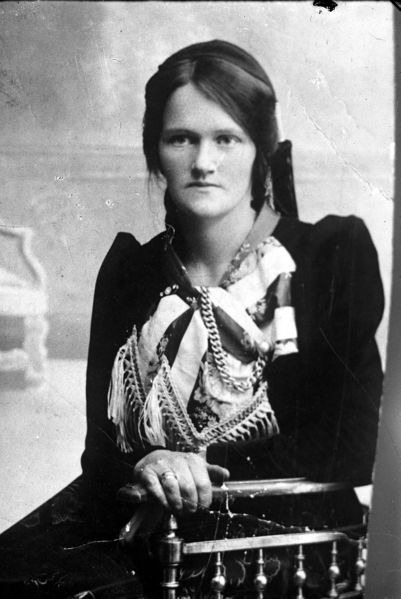 Mynd:KG-mannamyndir 13548.jpg