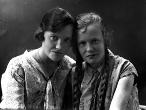 KG-mannamyndir 15565.jpg