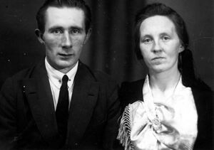 KG-mannamyndir 16181.jpg