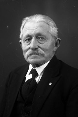 KG-mannamyndir 16674.jpg