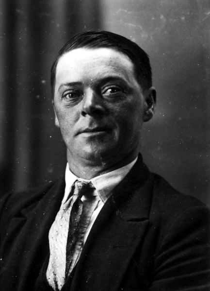 Mynd:KG-mannamyndir 8451.jpg