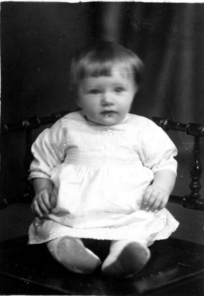 Mynd:KG-mannamyndir 9101.jpg