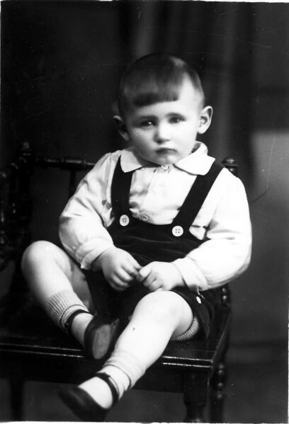 Mynd:KG-mannamyndir 9126.jpg