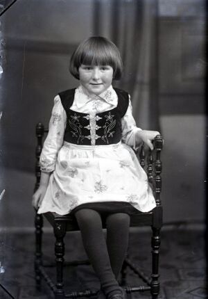 Mynd-KG-mannamyndir 17255.jpg