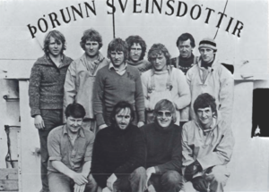 Áhöfn Þórunnar Sveinsdóttur.png