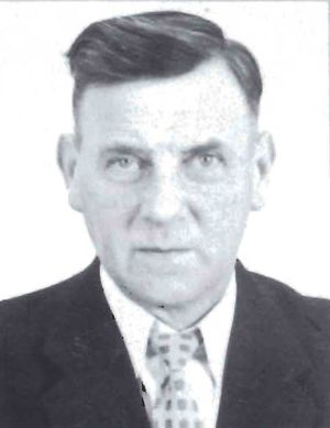 Ísleikur Jónsson SDBL. 1988.jpg