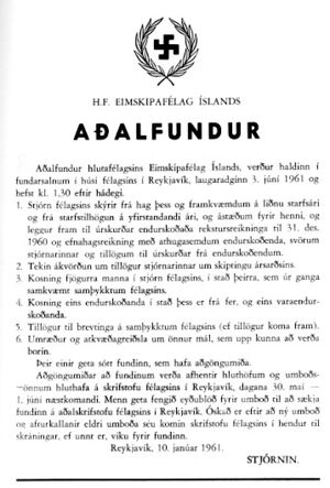 1961, Augl.24.jpg