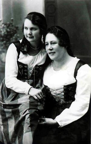 KG-mannamyndir969.jpg