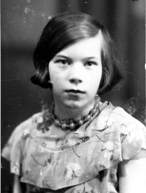 KG-mannamyndir 11834.jpg