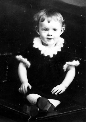 KG-mannamyndir 11988.jpg