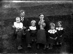 KG-mannamyndir 13489.jpg