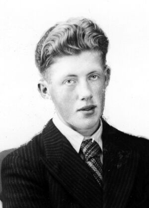 KG-mannamyndir 14877.jpg