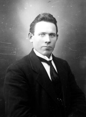 KG-mannamyndir 15013.jpg