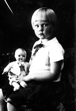 KG-mannamyndir 16698.jpg