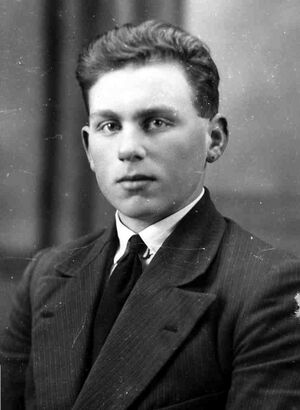 KG-mannamyndir 2037.jpg